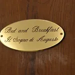 Il Sogno Di Augusto