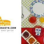 Il Sogno Di Augusto