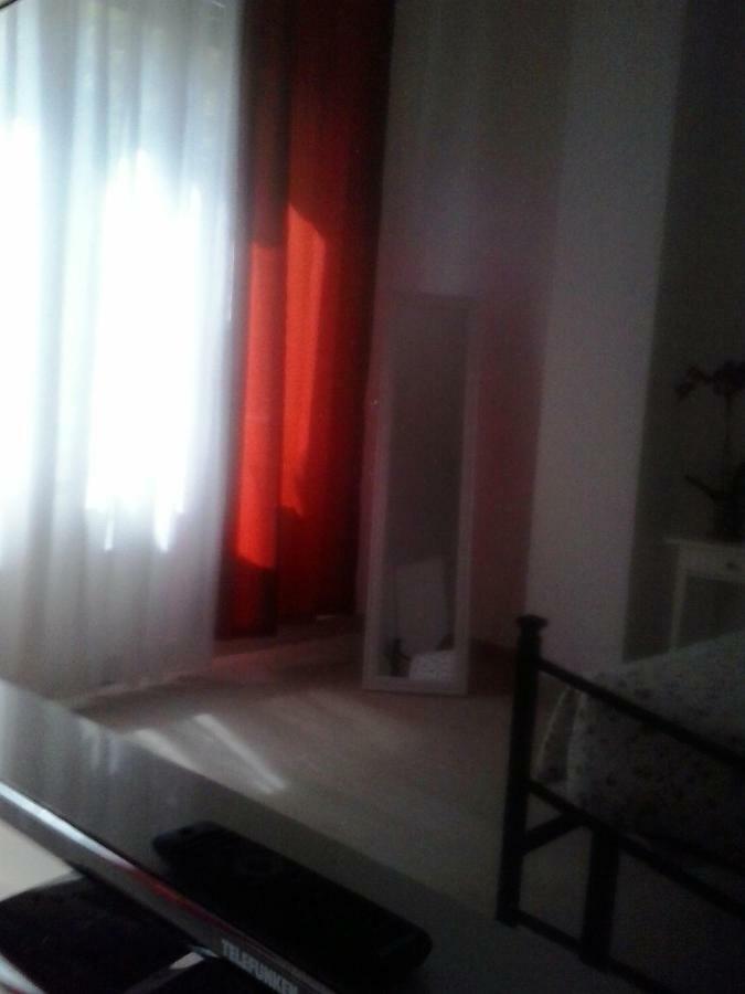 Frühstückspension Il Sogno Di Augusto Rom