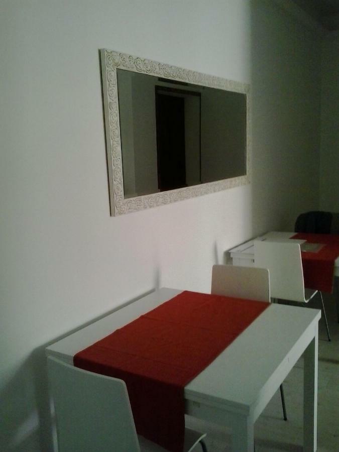 Il Sogno Di Augusto Bed & Breakfast Rom