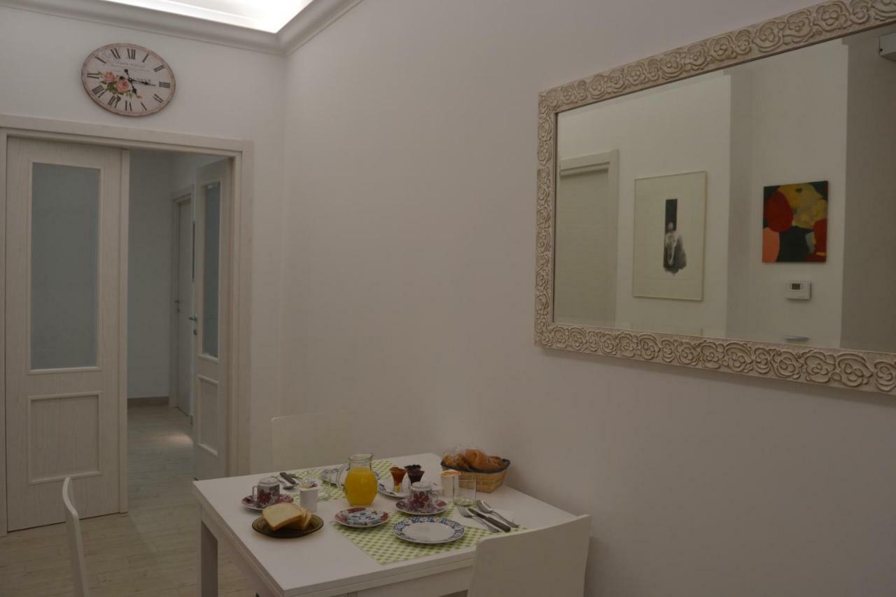 Il Sogno Di Augusto Bed & Breakfast Rom